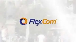FlexCom Schweiz