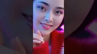 ✨ Beautiful Girl Makeup Transformation 💄 | Glow Up in Seconds! ✨#Shorts #Viral #makeup
