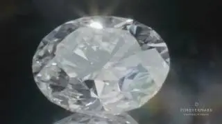 Коллекция Forevermark Black Label