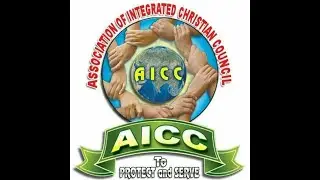 AICC Traveling And Knowing Tribal  Area Problems