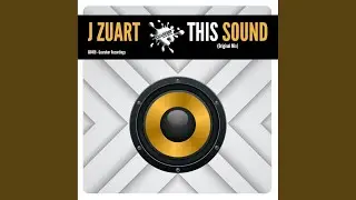 This Sound (Original Mix)