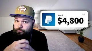 Cómo Logré Trabajar 100% Freelance