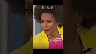 pretty bitch#quotes#fypviraltiktok🖤:⁠,⁠-⁠)✨🖤