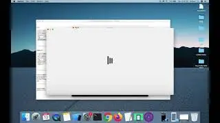 Appium Python Tutorial: Appium Desktop Inspector #14