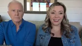 From PR to Paid Ads: Pro Marketing Tips for Authors (Free Advice Fridays Episode 231)