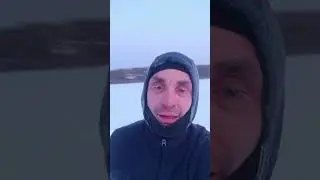 Чечётка. 🙂&zwj;&harr;️☃️🕺🧌. #liohastyle #брожупоозеру #юмор #040226.