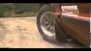 RSワタナベ CM