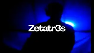zetatres (z3)   planeta prometido (electronica boliviana)