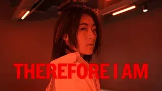 Billie Eilish - Therefore I Am / Dohee Choreography