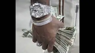 [FREE] Lil Baby x Lil Durk Type Beat - 