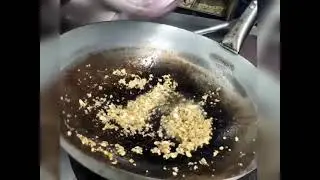 Vegetable chowmean macking #chowmean#ytvdo