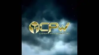 Come celebrate eight years with combat pro wrestling