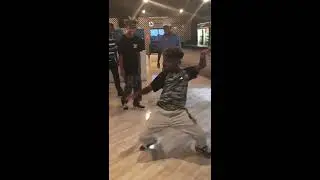 NGKS vs MC Kekel | Bafo Produ&ccedil;&otilde;es | Exclusivo 2018
