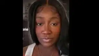 Gladys Johnson, Pregnant Milwaukee Mother, Killed in House Fire