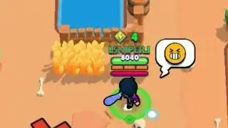بالعربي 👀 | BiBi.EXE