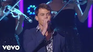 Bobby Van Jaarsveld - Een Vir Een (Live At Time Square Sun Arena, Menlyn Maine / 2018)