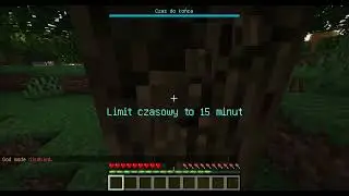 [SkyFox] Craft or Die [Minigra]