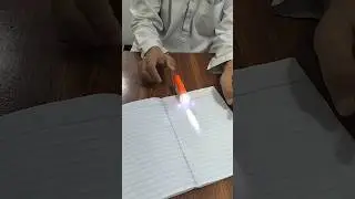 light for book reading and writing. #youtubeshorts #ytshorts #shorts #short #light #for