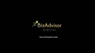 One-Stop Shop Fundraising Services