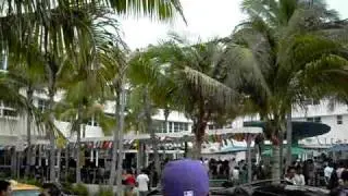 Miami beach 