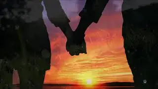 Estrada do Sol  - com Gal Costa - Em FHD