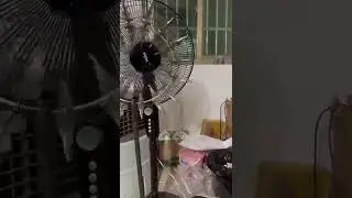 Magical Metal Windmill-Kinetic Metal Wind Spinners
