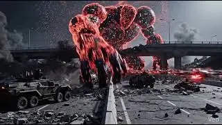ИРЭЭДҮЙ ИРЧИХЛЭЭ БИ БЭЛЭН ТА БЭЛЭН ҮҮ???? 