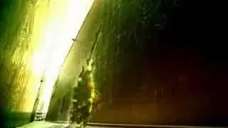 Trailer to PS 9 in the age 2078