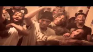 GGStunna-Where I come From