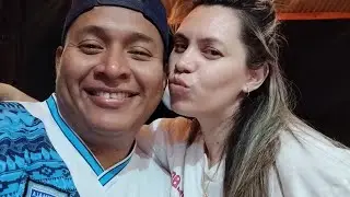 Un ChApIn 🇬🇹 PoR VENEZUELA🇻🇪