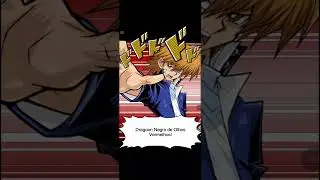 Dragoon Vs Caos Max menor (Kordial vs Alr4v3l)