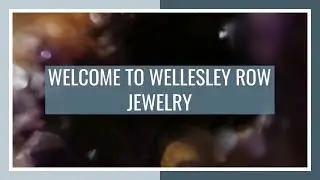 Sterling Silver Charms - Sterling Silver Jewelry - Wellesley Row