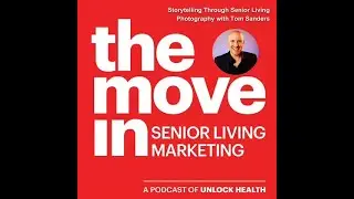 Senior Living Marketing 008 - Photography & Storytelling (Tom Sanders)