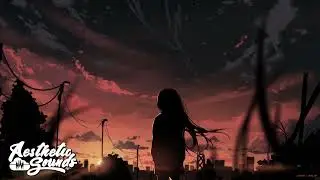 Crape - Bleed For Me