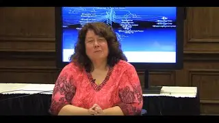 The Socially Activated One Web Ring Perpetual Downstream Traffic System