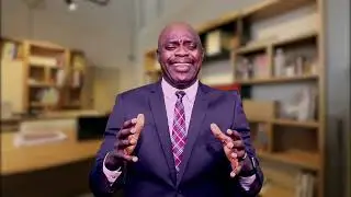 YOU WILL GET THERE!!! EPISODE