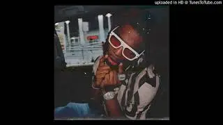 *FREE* LIL KEED x GUNNA Type Beat - 
