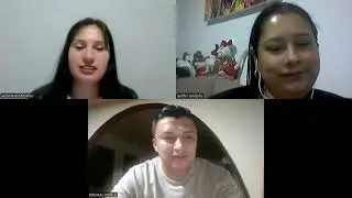 HERRAMIENTAS ADMINISTRATIVAS