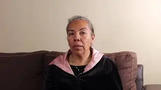 Norma Guti&eacute;rrez   Marcha