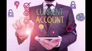 NIOS-Sr.Secondary - Business Studies- Functions of Commercial Bank #NIOS/Thanglish