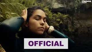 Sans Souci &ndash; Makatao (Official Video HD)