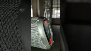 LG xg5 top