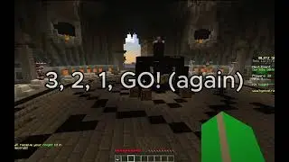 hypixel solos gameplay 🔥 1