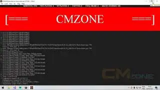 01 - MU SERVER + SOURCE + REMOÇÃO LICENÇA - CRIANDO SERVER 97D 2021