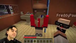 Мое измененное видео