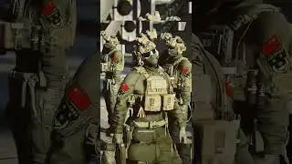 Black commando.  salute🇮🇳.NSG commando..... #subscribe#slowed music#like #comment