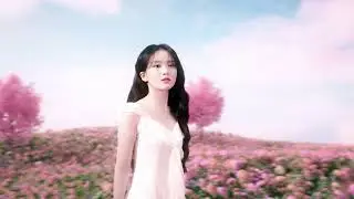 MA CH&Eacute;RIE 🌸 Achieve Glossy Hair with Odor & Smoke-Masking Fragrance