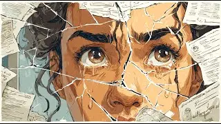 The Gender Paradox: Why Equality Widens the STEM Gap