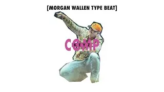 [FREE] Morgan Wallen Country/Trap Type Beat 