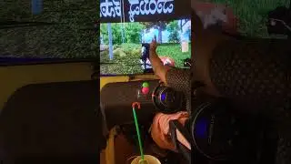 Just miss cow driving #shorts #ets2 #busdriving #eurotrucksimulator2 #universalgamestudio